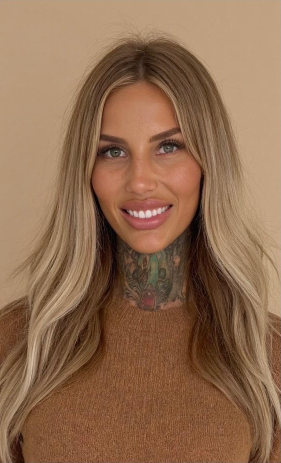 Raphaela Müller